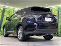 2016 Toyota Harrier
