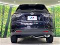 2016 Toyota Harrier