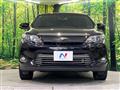 2016 Toyota Harrier