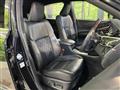 2016 Toyota Harrier