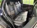2016 Toyota Harrier