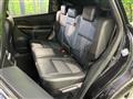 2016 Toyota Harrier