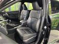 2016 Toyota Harrier
