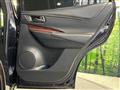 2016 Toyota Harrier