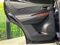 2016 Toyota Harrier
