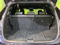 2016 Toyota Harrier