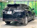 2016 Toyota Harrier
