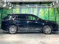 2016 Toyota Harrier