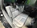 2016 Toyota Harrier