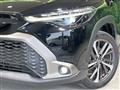 2023 Toyota CorollaCross