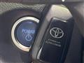 2023 Toyota CorollaCross