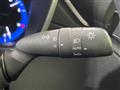 2023 Toyota CorollaCross