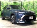 2024 Toyota CorollaCross