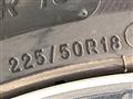 2024 Toyota CorollaCross