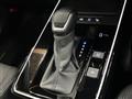 2025 Toyota CorollaCross