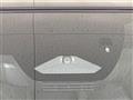 2025 Toyota CorollaCross