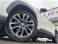 2025 Toyota CorollaCross