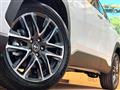 2026 Toyota CorollaCross