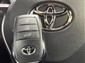 2026 Toyota CorollaCross