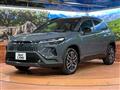 2026 Toyota CorollaCross