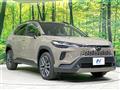 2026 Toyota CorollaCross