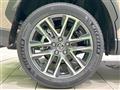 2026 Toyota CorollaCross