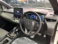 2026 Toyota CorollaCross