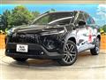 2026 Toyota CorollaCross