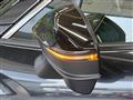 2026 Toyota CorollaCross