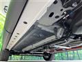 2026 Toyota CorollaCross