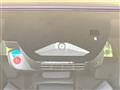 2026 Toyota CorollaCross
