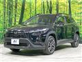 2026 Toyota CorollaCross