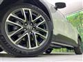 2026 Toyota CorollaCross