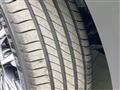 2026 Toyota CorollaCross