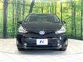 2016 Toyota PRIUS α