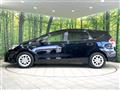 2016 Toyota PRIUS α