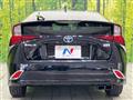 2020 Toyota Prius