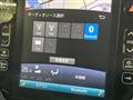 2018 Toyota Prius PHV