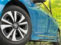 2018 Toyota Prius PHV