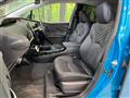 2018 Toyota Prius PHV