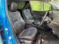2018 Toyota Prius PHV
