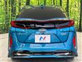 2018 Toyota Prius PHV