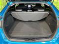 2018 Toyota Prius PHV
