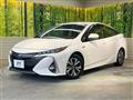 2019 Toyota Prius PHV