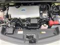 2019 Toyota Prius PHV