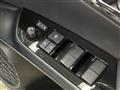 2019 Toyota Prius PHV