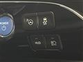 2019 Toyota Prius PHV