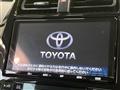 2019 Toyota Prius PHV