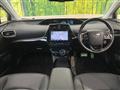 2019 Toyota Prius PHV