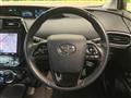 2019 Toyota Prius PHV